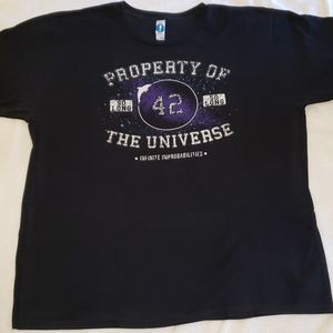 Vintage Shirt.Woot Graphic Tee